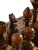 Шахматы резные в ларце с ящиками 50, Haleyan фото 2 — Samovars.ru